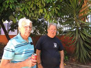 2022 07 02 TOULON MAISON DU COMBATTANT   (26)